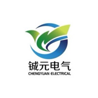 浙江铖元电气科技有限公司