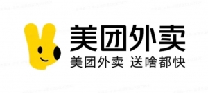 磐安县风速网络信息有限公司