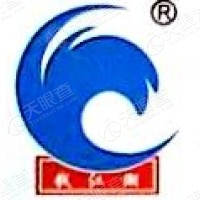 浙江省水电建筑机械有限公司